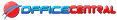 OfficeCentral logo