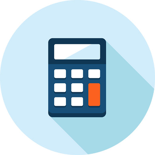 Automatic payroll calculation