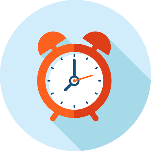 Automate Processes and Save Time!